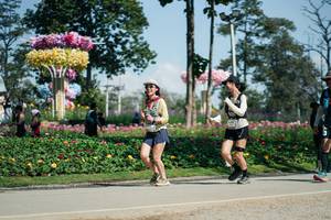 BIB: 
                            <button type="button" onclick="openModal(27613242)" class="btn btn-primary btn-sm float-right btn-popup" data-toggle="modal" data-target=".modal-high-quality">
                        <i class="fas fa-shopping-cart"></i> Add to Cart
                    </button>
                                            <button type="button" onclick="isThisMe(27613242, true)" class="btn btn-success btn-sm float-right btn-popup btn-isme hidden" data-toggle="tooltip" data-placement="bottom" title="นี่คือรูปของคุณใช่ไหม คลิกที่นี่เพื่อเอาเข้าอัลบั้ม">
                        <i class="fas fa-plus"></i> Add to album
                    </button>
                    <button type="button" onclick="isThisMe(27613242, false)" class="btn btn-warning btn-sm float-right btn-popup btn-isnotme hidden">
                        <i class="fas fa-ban"></i> Remove from album
                    </button>